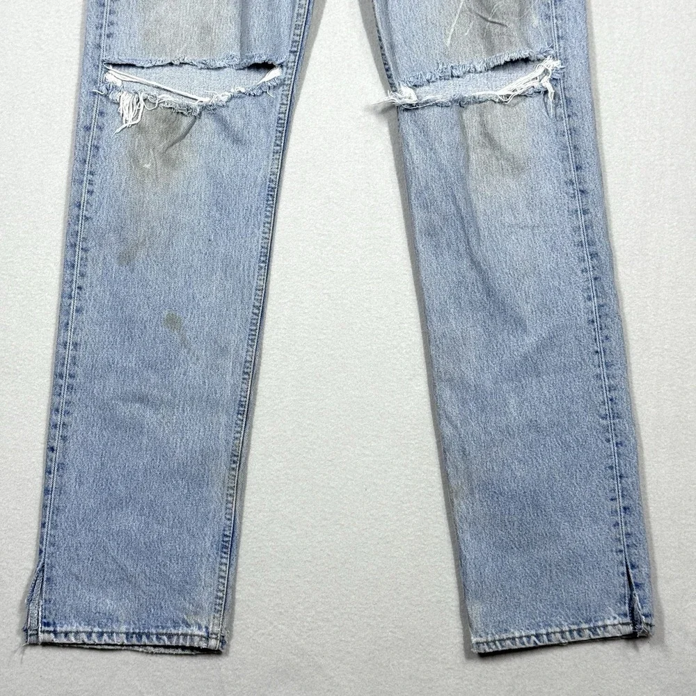 Levis see photos